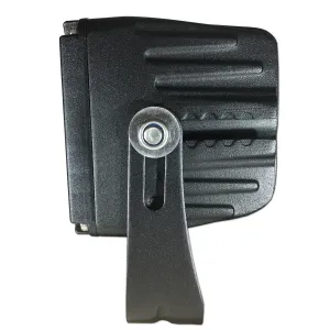 LED Work PRO 50W Spot ECE-R10 - 6