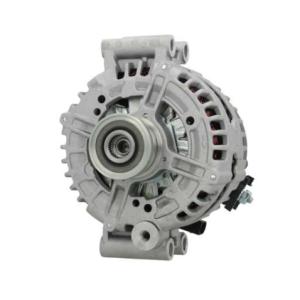 Generator 12V 180A - 1