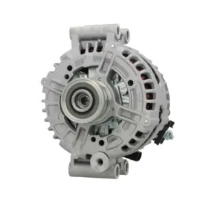 Generator 12V 180A - 1