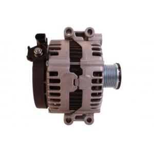 Generator 12V 180A, originalregulator Bosch-SEG - 1