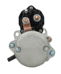 Startmotor 12V 4.8kW - 2