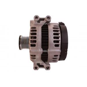 Generator 12V 180A, originalregulator Bosch-SEG - 2