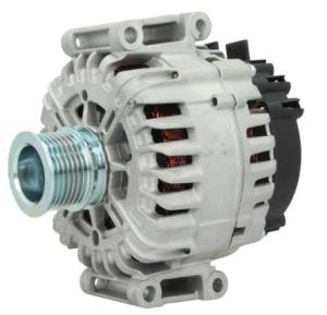 Generator 12V 220A - 1