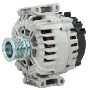 Generator 12V 220A - 1
