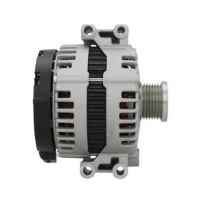 Generator 12V 180A, original Bosch-SEG - 2