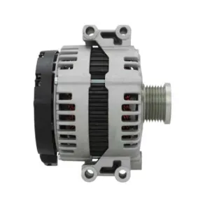 Generator 12V 180A, original Bosch-SEG - 2