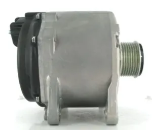 Generator 12V 190A, vattenkyld - 2