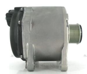 Generator 12V 190A, original Hitachi - 2