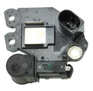 Regulator Valeo 12V - 1