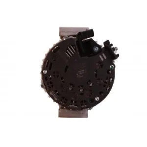 Generator 12V 180A, originalregulator Bosch-SEG - 3