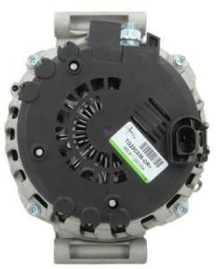 Generator 12V 220A - 2