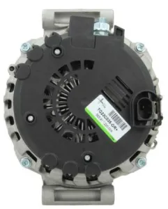 Generator 12V 220A - 2
