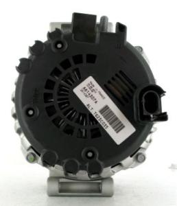 Generator 12V 220A, original Valeo - 2