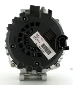Generator 12V 220A, original Valeo - 2