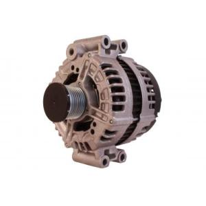 Generator 12V 180A, originalregulator Bosch-SEG - 4