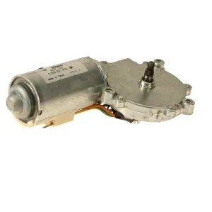 Torkarmotor 12V - 1