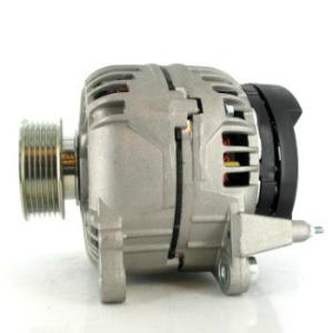 Generator 12V 120A - 2