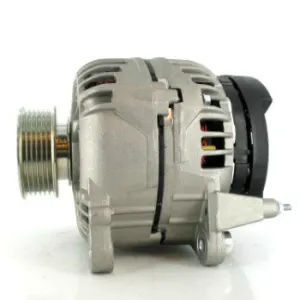 Generator 12V 120A - 2