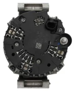 Generator 12V 150A, originalregulator Bosch - 2