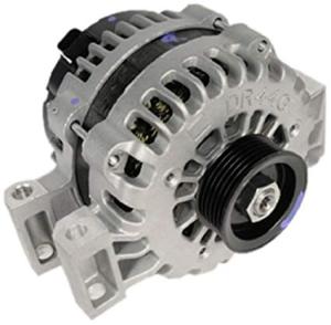 Generator 12V 150A - 1