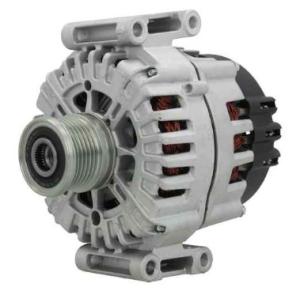 Generator 12V 180A - 1