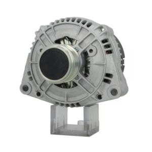 Generator 12V 143A - 1