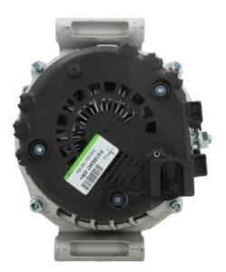 Generator 12V 180A - 2