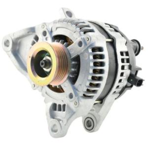 Generator 12V 150A - 1