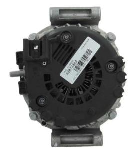 Generator 12V 180A, original Valeo - 2