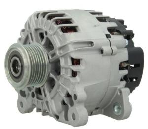 Generator 12V 180A - 1