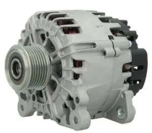 Generator 12V 180A - 1