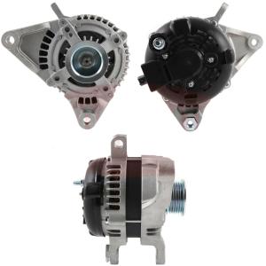 Generator 12V 150A - 2
