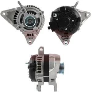 Generator 12V 150A - 2