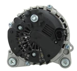 Generator 12V 180A - 2