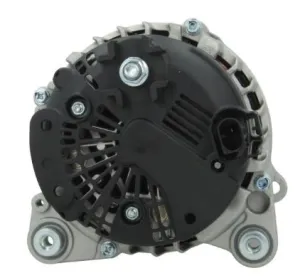 Generator 12V 180A - 2