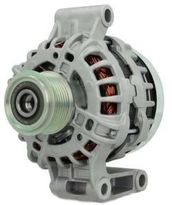 Generator 12V 110A - 1