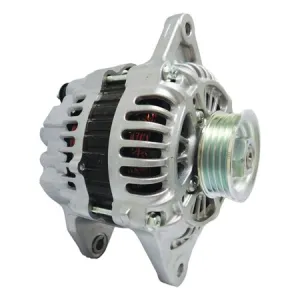 Generator 12V 80A - 1