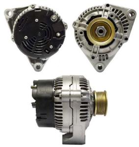 Generator 12V 90A
