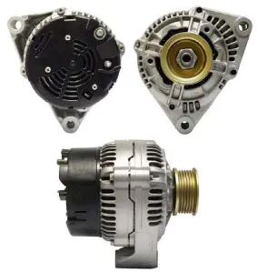 Generator 12V 90A - 1