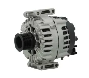 Generator 12V 250A - 1