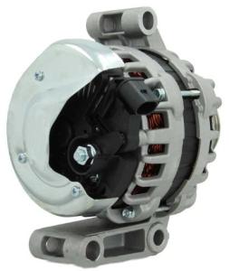 Generator 12V 110A - 2