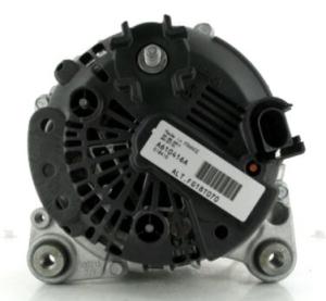 Generator 12V 180A, original Valeo - 2