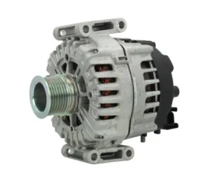 Generator 12V 250A, original Valeo - 1