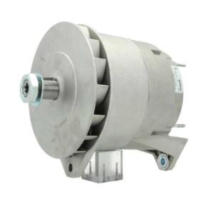 Generator 24V 140A - 1