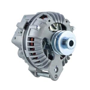 Generator 12V 110A
