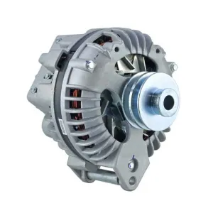 Generator 12V 110A - 1