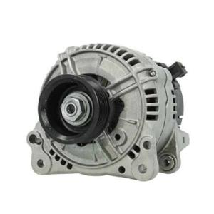 Generator 12V 120A - 1