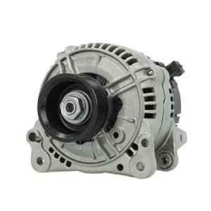 Generator 12V 120A - 1