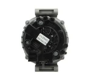 Generator 12V 250A - 2