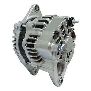 Generator 12V 80A - 2
